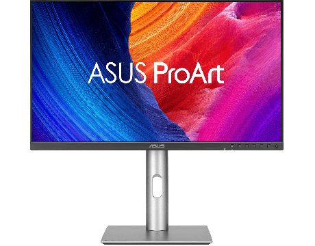 27" ASUS ProArt PA278CGRV на супер цени