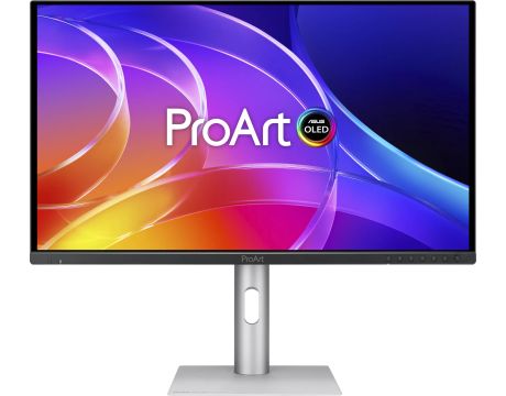27" ASUS ProArt PA279CDV на супер цени