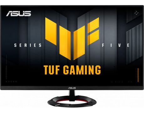 27" ASUS TUF GAMING VG279Q5R на супер цени