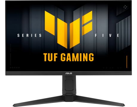 27'' ASUS TUF Gaming VG27AQML5A на супер цени