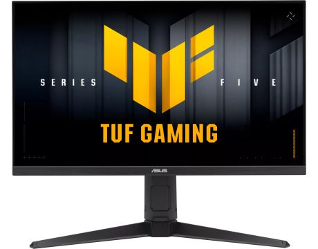 27" ASUS TUF Gaming VG27UQEL5A на супер цени