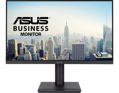 27" ASUS VA279QGSE на супер цени