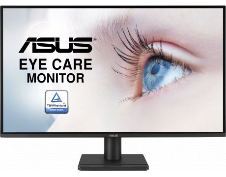 27" ASUS VA27AQ на супер цени