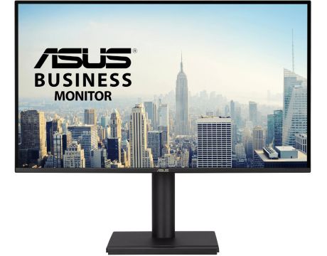 27" ASUS VA27AQSE на супер цени