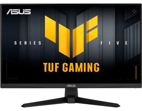 27" ASUS VG27AQE5A на супер цени