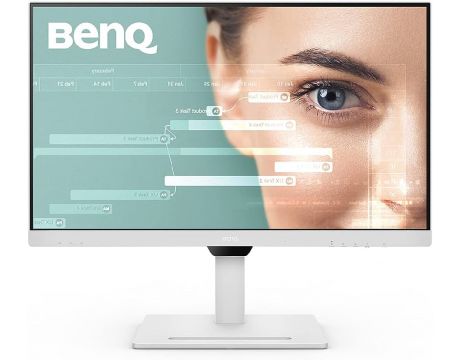 27" BenQ GW2790QT на супер цени