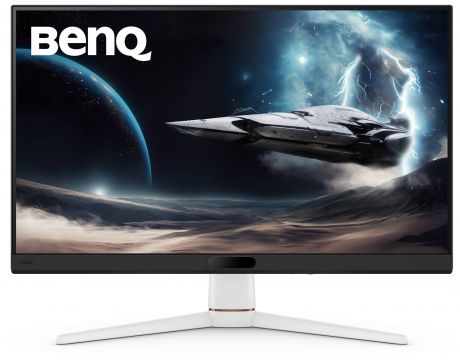 27" BenQ MOBIUZ EX271 на супер цени