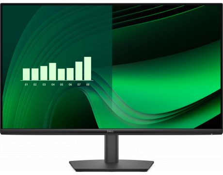 27" Dell Pro E2725HM на супер цени