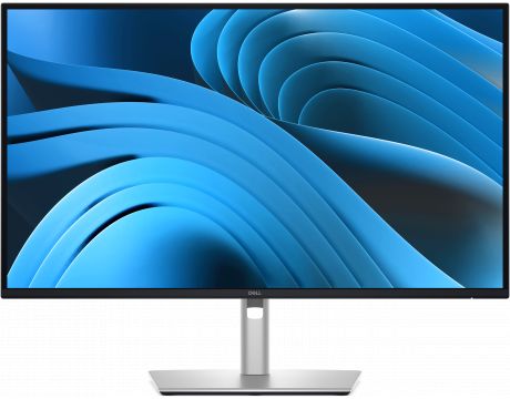 27" Dell P2725D на супер цени