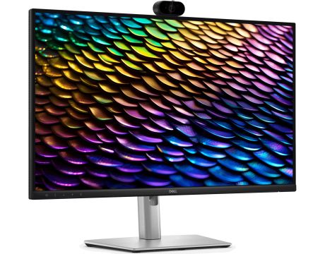 27" Dell P2726DEB на супер цени