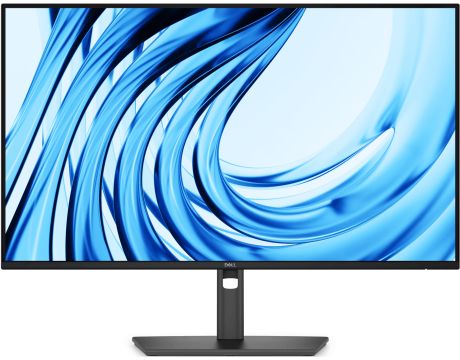 27" Dell P2726H на супер цени