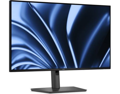 27" Dell P2726HE на супер цени