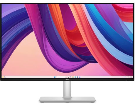 27" Dell Plus S2726HS на супер цени