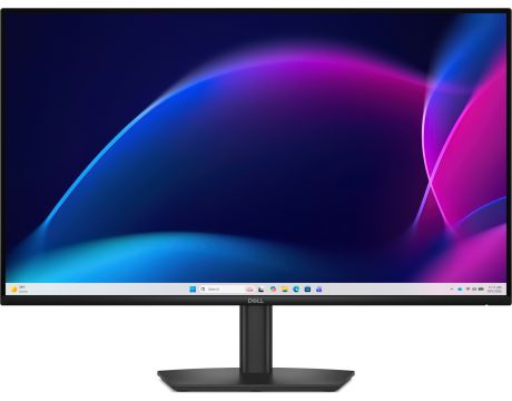 27" Dell Pro E2726H на супер цени