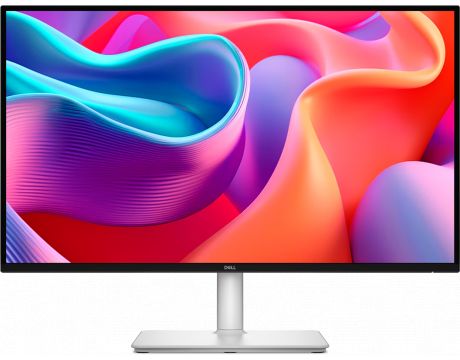 27" Dell S2725DC на супер цени