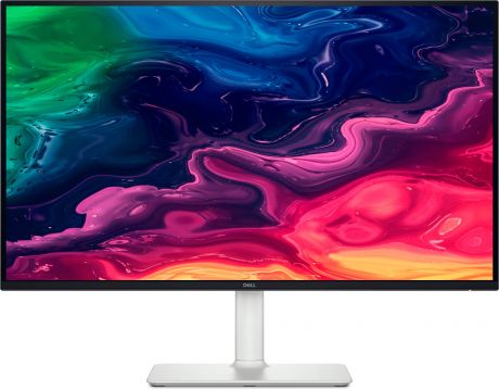27'' Dell S2725QC на супер цени