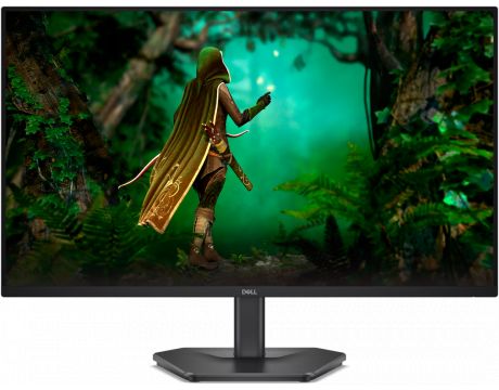 27" Dell SE2725HG на супер цени