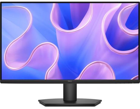 27'' Dell SE2725HM на супер цени