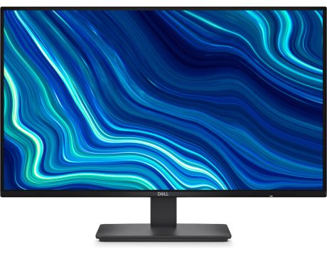 27'' Dell SE2726D на супер цени