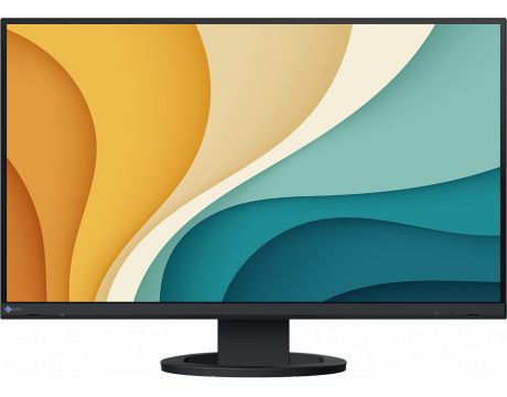 27'' EIZO FlexScan EV2720S на супер цени