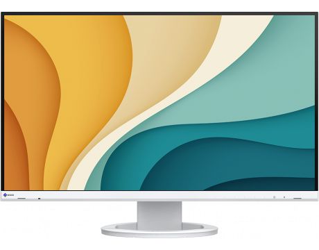 27'' EIZO FlexScan EV2720S на супер цени