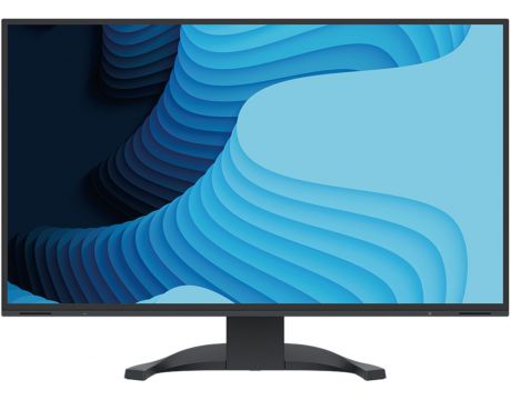 27'' EIZO FlexScan EV2740X на супер цени