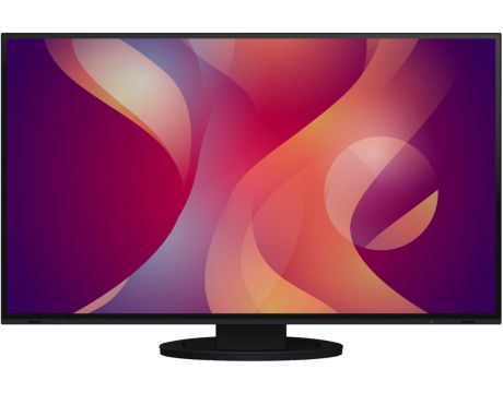 27'' EIZO FlexScan EV2795 на супер цени