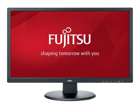 27" Fujitsu L27T-1 на супер цени
