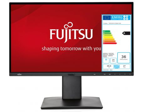 27" Fujitsu P27-8T на супер цени