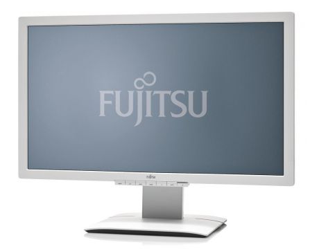 27" Fujitsu P27T-7 на супер цени