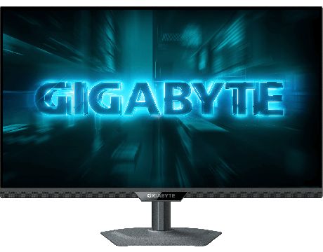 27'' GIGABYTE G27Q20 на супер цени