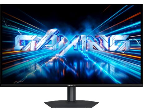 27'' GIGABYTE GO27Q24A на супер цени