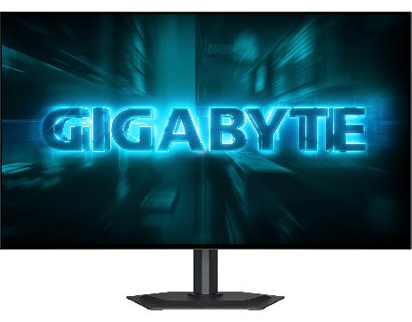 27'' GIGABYTE GO27Q24G на супер цени