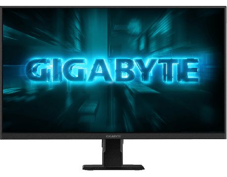 27" GIGABYTE GS27F2 на супер цени