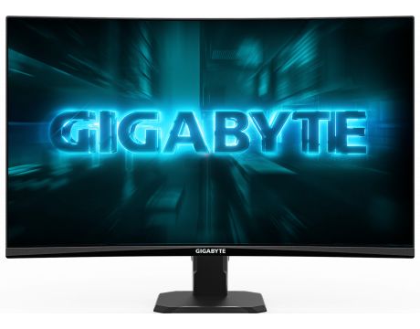 27" GIGABYTE GS27FC2 на супер цени