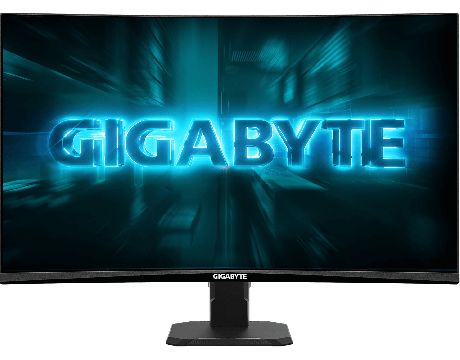 27" GIGABYTE GS27FCA на супер цени