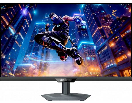 27'' Gigabyte M27Q2 QD на супер цени