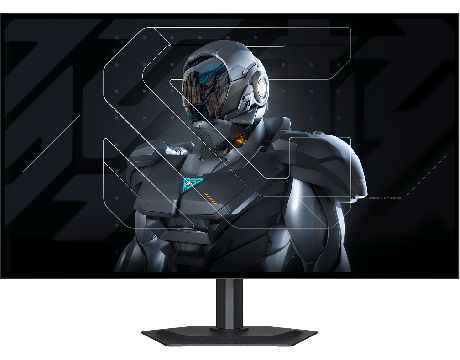 27'' GIGABYTE MO27Q28GR на супер цени