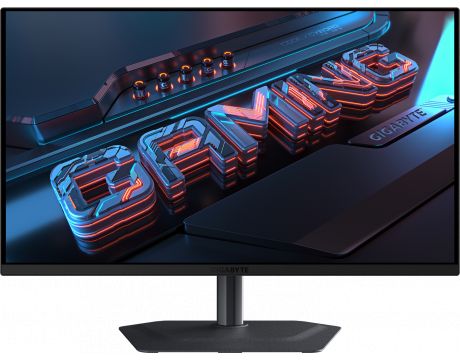 27" GIGABYTE MO27Q2A на супер цени