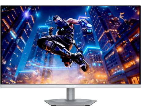27" GIGABYTE MO27Q2A ICE на супер цени