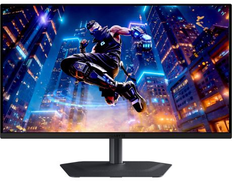 27" GIGABYTE MO27Q3 на супер цени