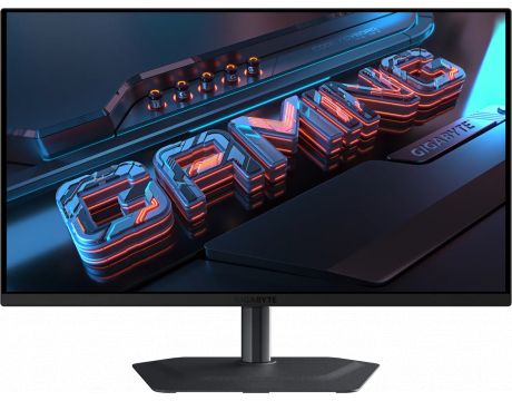 27" GIGABYTE MO27U2 на супер цени