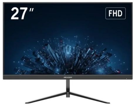27'' Hikvision DS-D5027F3-2P2 на супер цени