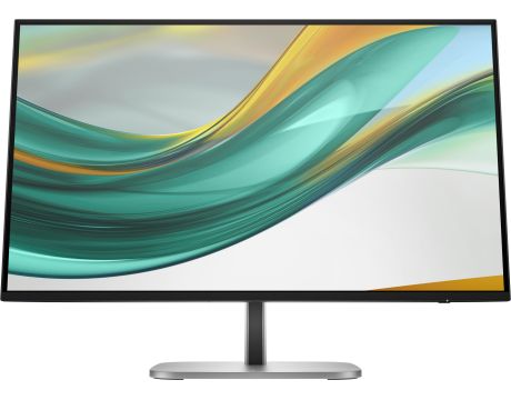 27'' HP S5 Pro 527pf на супер цени