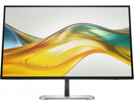 27" HP Series 5 Pro 527pq на супер цени