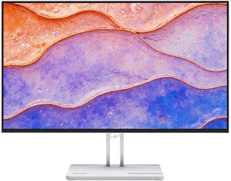 27" Lenovo L27-4r на супер цени