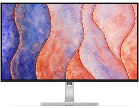 27'' Lenovo L27h-4A на супер цени