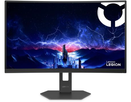 27" Lenovo Legion 27-2c на супер цени
