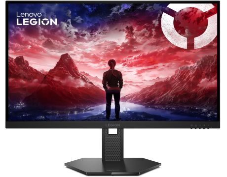 27" Lenovo Legion 27Q-10 на супер цени