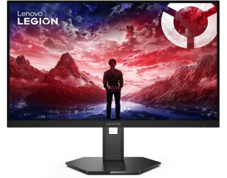 27" Lenovo Legion 27QD-10 на супер цени